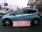 車両画像9