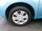 車両画像10