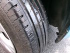 車両画像12