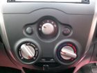 車両画像25