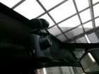 車両画像26