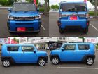 車両画像10