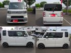 車両画像4