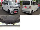 車両画像9