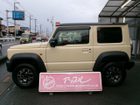 車両画像4