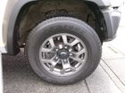 車両画像14
