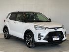車両画像13
