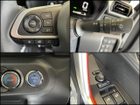 車両画像21