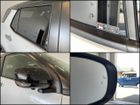 車両画像23