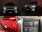 車両画像24
