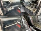 車両画像25