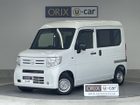 車両画像1