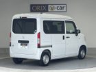 車両画像3
