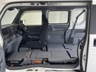 車両画像13