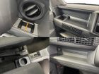 車両画像21