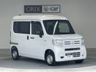 車両画像23
