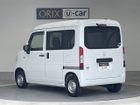 車両画像24