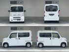 車両画像25