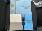 車両画像27