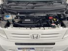 車両画像28