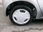 車両画像13