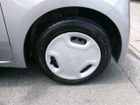 車両画像14