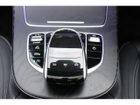 車両画像23