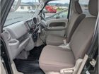 車両画像11