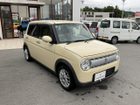車両画像6