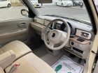 車両画像14
