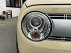 車両画像23