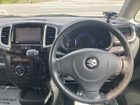 車両画像3