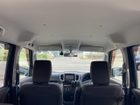 車両画像19