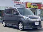 車両画像22