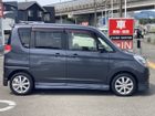 車両画像23