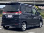 車両画像24