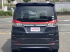 車両画像25