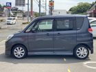 車両画像27