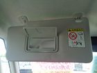 車両画像28