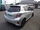 車両画像2