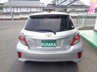 車両画像5
