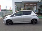 車両画像6