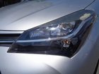 車両画像7