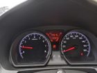 車両画像13