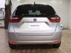 車両画像15