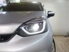 車両画像17