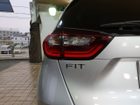 車両画像18