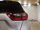 車両画像19
