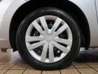車両画像20