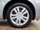 車両画像21